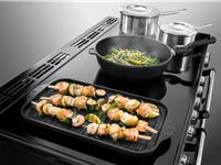 Aga Masterchef Deluxe 110